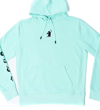 Load image into Gallery viewer, Nectar Original Hoodie
