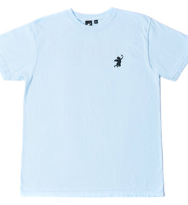 Nectar Original Tee - Blue